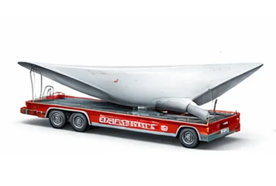 Ταχεία παράδοση Ειδική μεταφορά σε Zwijnaarde Βέλγιο